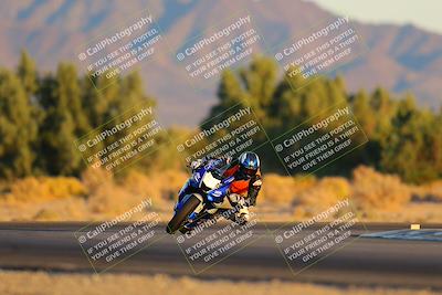 media/Nov-17-2023-Apex Assassins (Fri) [[c4a68d93b0]]/3-Racer 2/NRS Mock Race and Group Photo/